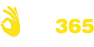 OK365 Casino – Cổng Game Đổi Thưởng Đẳng Cấp